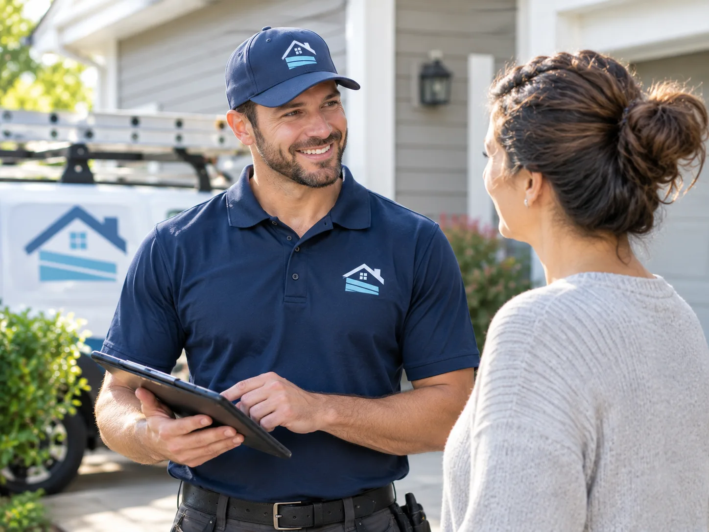 Siding Repair Vs Replacement in Brackenridge, PA